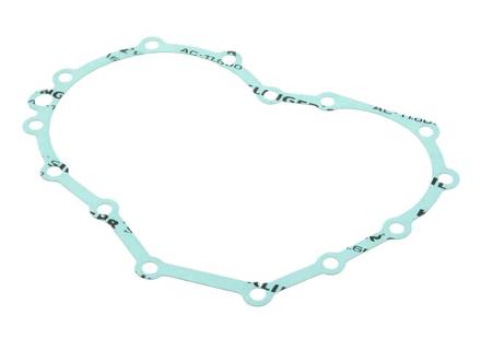 Differential Housing Gasket. Porsche 987 Boxster / Cayman 2005-08 - 98639703800