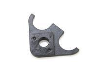 Oil cooler pipe support. Porsche 996 >>2001 - 99630714400 Oil cooler pipe support. Porsche 996 >>2001 - 99630714400