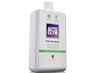 AUTOGLYM SIGILLO POLARE 1L - PSL001 AUTOGLYM SIGILLO POLARE 1L - PSL001
