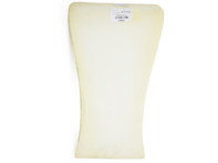 Mousse centrale du dossier. Porsche 911 1970-73 - 91152110400