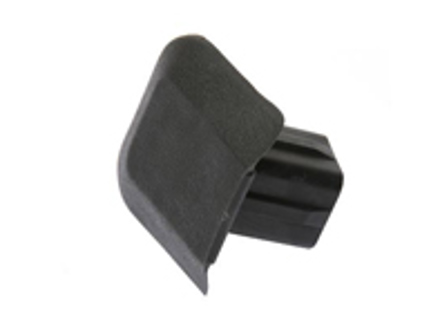 千斤顶塞。保时捷 911 1974-89 - 91155914901 - URO-004139, 1681750200