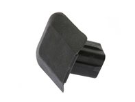 Jacking point plug. Porsche 911 1974-89 - 91155914901 - URO-004139, 1681750200 Jacking point plug. Porsche 911 1974-89 - 91155914901 - URO-004139, 1681750200
