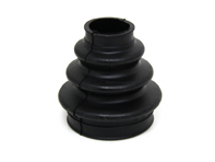 CV joint boot Rear. Porsche 997.2 / 991.1 PDK - 99733229300 CV joint boot Rear. Porsche 997.2 / 991.1 PDK - 99733229300