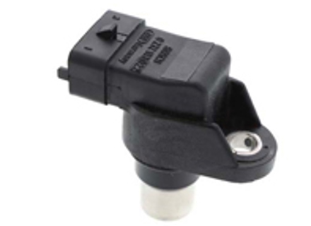 Camshaft position sensor (hall sender). Porsche 986 Boxster / 996 2003>> - 99660610603, 0232103040, 6PU009163841, 6PU 009 163-841, 19003