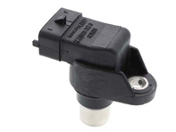 Camshaft position sensor (hall sender). Porsche 986 Boxster / 996 2003>> - 99660610603, 0232103040, 6PU009163841, 6PU 009 163-841, 19003 Camshaft position sensor (hall sender). Porsche 986 Boxster / 996 2003>> - 99660610603, 0232103040, 6PU009163841, 6PU 009 163-841, 19003