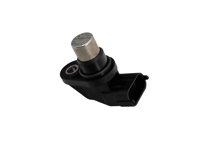 凸轮轴位置传感器（霍尔传感器）。保时捷 986 Boxster / 996 2003 年及之后车型 - 99660610603, 0232103040, 6PU009163841, 6PU 009 163-841, 19003