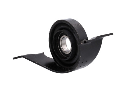 Cardanassteunlager. Porsche 970 Panamera Turbo - 97042101154, 97042101153, 97042101152