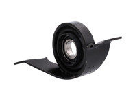 Cardan shaft support bearing. Porsche 970 Panamera Turbo - 97042101154, 97042101153, 97042101152 Cardan shaft support bearing. Porsche 970 Panamera Turbo - 97042101154, 97042101153, 97042101152