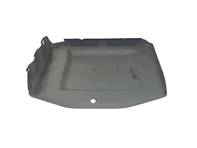 Bandeja de batería. Porsche 914 - 91450158710, PCG50158710
