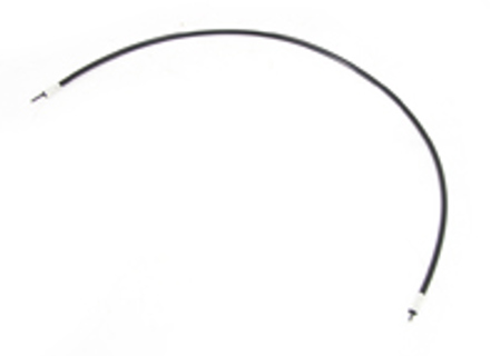 Cavo motore tetto Cabrio. Porsche 944/968 - 91156110766, 91156110866