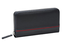 Porsche Women's Purse – Heritage Collection - WAP0300360LHRT Porsche Women's Purse – Heritage Collection - WAP0300360LHRT