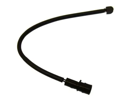 Brake pad wear sensor. Porsche 911/944 - 94461221103