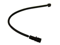 Brake pad wear sensor. Porsche 911/944 - 94461221103 Brake pad wear sensor. Porsche 911/944 - 94461221103