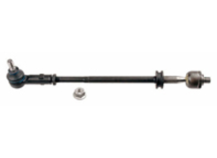 Track rod. Porsche 924S / 944 - 94434703320, 12094 01, 1209401, 94434703329