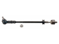 Track rod. Porsche 924S / 944 - 94434703320, 12094 01, 1209401, 94434703329 Track rod. Porsche 924S / 944 - 94434703320, 12094 01, 1209401, 94434703329