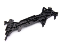 Front headlamp retaining bracket. Porsche 970 Panamera 2014>> - 97050553800, 97050553700, 9A700793100 Front headlamp retaining bracket. Porsche 970 Panamera 2014>> - 97050553800, 97050553700, 9A700793100