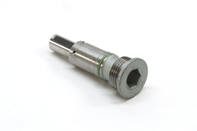 Chain adjuster. Porsche 987 / 987C / 997 / 996 - 99610518801, 99610518802, 99610517651 Chain adjuster. Porsche 987 / 987C / 997 / 996 - 99610518801, 99610518802, 99610517651