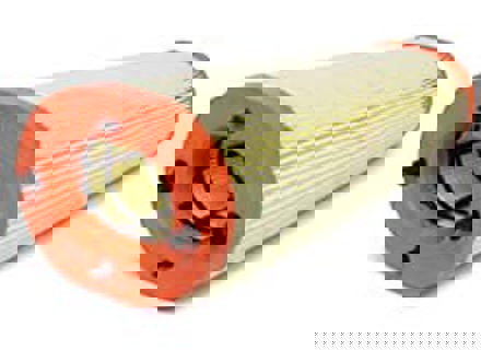 Filtro aria Porsche 981 Boxster Cayman e 4.0Ltr 718 GT4 GTS e Spyder - 98111013000