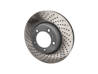 Brake disc rotor Front. Porsche 996 / 997 (OE No 99635140904 and 99635141004) - 99635140904, 99635140903, 99635141004, 99635141003, 92149907, 92150007, 992615301, 992615302 Brake disc rotor Front. Porsche 996 / 997 (OE No 99635140904 and 99635141004) - 99635140904, 99635140903, 99635141004, 99635141003, 92149907, 92150007, 992615301, 992615302
