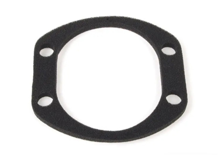 Shock absorber gasket for Porsche 964 - 96434151180