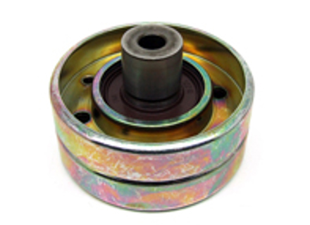 凸轮轴张紧器滚轮。保时捷 928 1983-95 - 92810551212, 04442