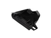 Front Bumper Water Deflector - Left OR Right. Porsche 958 Cayenne 2011-14 - 95850524500, 95850524600 Front Bumper Water Deflector - Left OR Right. Porsche 958 Cayenne 2011-14 - 95850524500, 95850524600