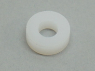 Spacer sleeve 5 mm for Porsche 911 84-89 - 91155914501 Spacer sleeve 5 mm for Porsche 911 84-89 - 91155914501