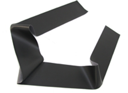 Targa bar inner padding cover. Porsche 911 / 964 - 90156551140 Targa bar inner padding cover. Porsche 911 / 964 - 90156551140