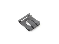 Cabrio Roof Hinge Lever Safety Clip. Porsche 986 Boxster - 99916607502, 99916607509 Cabrio Roof Hinge Lever Safety Clip. Porsche 986 Boxster - 99916607502, 99916607509