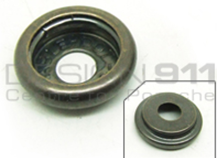 Tonneau Cover Fastener Bottom Part. Porsche 911 78-89 / 964 - 99959183617