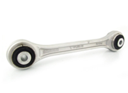 Rear wishbone, Upper. Porsche 997 / 991 / 992 - 99133104703, 9P1505397A