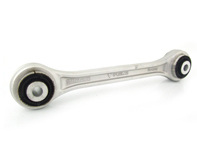 Rear wishbone, Upper. Porsche 997 / 991 / 992 - 99133104703, 9P1505397A Rear wishbone, Upper. Porsche 997 / 991 / 992 - 99133104703, 9P1505397A