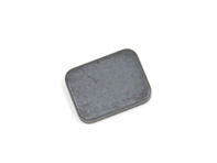 Gearbox oil sump magnet plate. Porsche Cayenne 955 / 957 / 958 Cayenne / 970 Panamera - 95532136800 Gearbox oil sump magnet plate. Porsche Cayenne 955 / 957 / 958 Cayenne / 970 Panamera - 95532136800