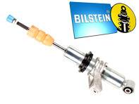 Bilstein B16 PSS9 REAR Shock Absorber. Porsche 996 GT3 / GT2 - 26-624648, 26624648, 99633305191, 99633305193, 99633305195 Bilstein B16 PSS9 REAR Shock Absorber. Porsche 996 GT3 / GT2 - 26-624648, 26624648, 99633305191, 99633305193, 99633305195