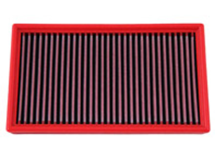 BMC Air Filter. Porsche 924S 86-88 / 944 82-89 (Part No. FB112/01) - FB112/01, FB11201