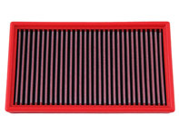 BMC Air Filter. Porsche 924S 86-88 / 944 82-89 (Part No. FB112/01) - FB112/01, FB11201 BMC Air Filter. Porsche 924S 86-88 / 944 82-89 (Part No. FB112/01) - FB112/01, FB11201