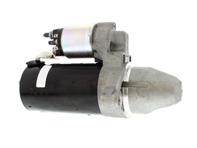Starter motor. Porsche 970 Panamera (I642) - 94860421001, 94860421000, 948604210X, 948604210U Starter motor. Porsche 970 Panamera (I642) - 94860421001, 94860421000, 948604210X, 948604210U