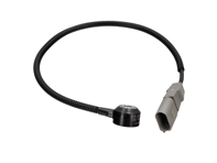 Sensor de detonación. Porsche 958 Cayenne / 970 Panamera 2010-18 - 95860612110, 95860612120, 95860612111, 95860612121 Sensor de detonación. Porsche 958 Cayenne / 970 Panamera 2010-18 - 95860612110, 95860612120, 95860612111, 95860612121