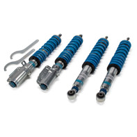 Bilstein B16 PSS10 Coilover Suspension Kits. Porsche 964 05/1989 - 12/1990 *GM5-D262 - 48-132626, 48132626 - GM5D262, GM5-D262