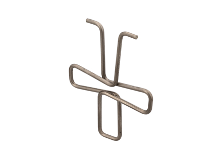 Uitbreiding van de lente. Porsche 911 / 964 / 993 / 928 / 944 / 968