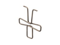 Expanding Spring. Porsche 911 / 964 / 993 / 928 / 944 / 968 Expanding Spring. Porsche 911 / 964 / 993 / 928 / 944 / 968