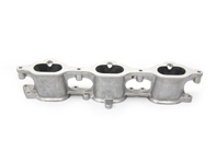 Air intake manifold. Porsche 996 / 997.1 - 99611010152 Air intake manifold. Porsche 996 / 997.1 - 99611010152
