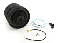 Steering Wheel Boss Fitting Kit MOMO for Porsche G model 911 1975-89 - MC0230, MC0231, MC8010, MC8010, ML7004, ML7004, ML7005 Steering Wheel Boss Fitting Kit MOMO for Porsche G model 911 1975-89 - MC0230, MC0231, MC8010, MC8010, ML7004, ML7004, ML7005