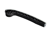 Blad voor distributiekettingspanner. Porsche 997.1 / 987 Boxster / 987C Cayman - 99610515801, 99610515800, 99610515600