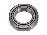 Cuscinetto ruota Anteriore INTERNO. Porsche 944/928/968 - 99905906700, 99905909000, 713-612-130 - R16705, 713-612-130 Cuscinetto ruota Anteriore INTERNO. Porsche 944/928/968 - 99905906700, 99905909000, 713-612-130 - R16705, 713-612-130