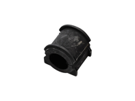 Boccola barra stabilizzatrice, anteriore. Porsche 986 Boxster / 996 C2 Coupé - 99634379214, 414 615 0000