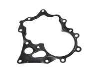 Gasket for Coolant/Water Pump for Porsche 971 & 976 Panamera V8 / 9YA Cayenne V8 - 9A712122801 Gasket for Coolant/Water Pump for Porsche 971 & 976 Panamera V8 / 9YA Cayenne V8 - 9A712122801