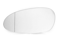 Door mirror glass, Dimmable. Porsche 987 Boxster / 987C Cayman / 997 LHD Cars - 99773103504, 99773103512, 99773103505, 99773103513, 99773103806, 99773103818 Door mirror glass, Dimmable. Porsche 987 Boxster / 987C Cayman / 997 LHD Cars - 99773103504, 99773103512, 99773103505, 99773103513, 99773103806, 99773103818