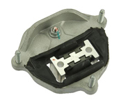 Transmission mount. Porsche 95B Macan 2.0L - 8K0399151DD - URO-015944 Transmission mount. Porsche 95B Macan 2.0L - 8K0399151DD - URO-015944