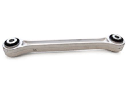 Control arm top rear. Porsche 996 / 997 - 99733104701, 997.331.047.01, 99733104700, 99633104702, 99633104703, 99633104705, 99633104706, 99733104700, 99733114701, 99633114705